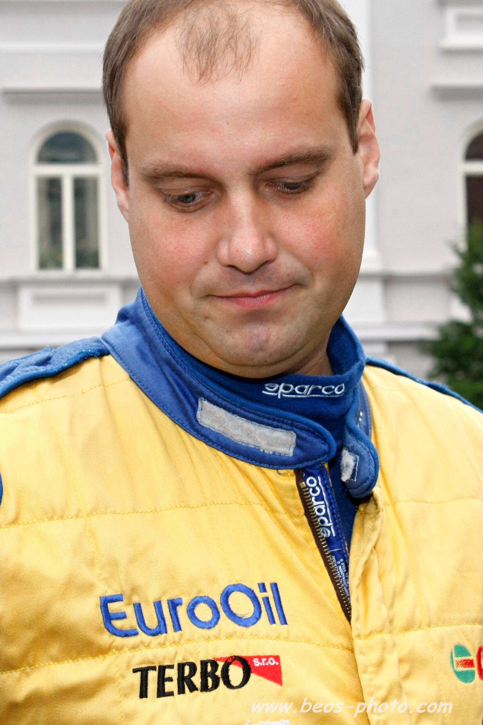_MG_4251.JPG