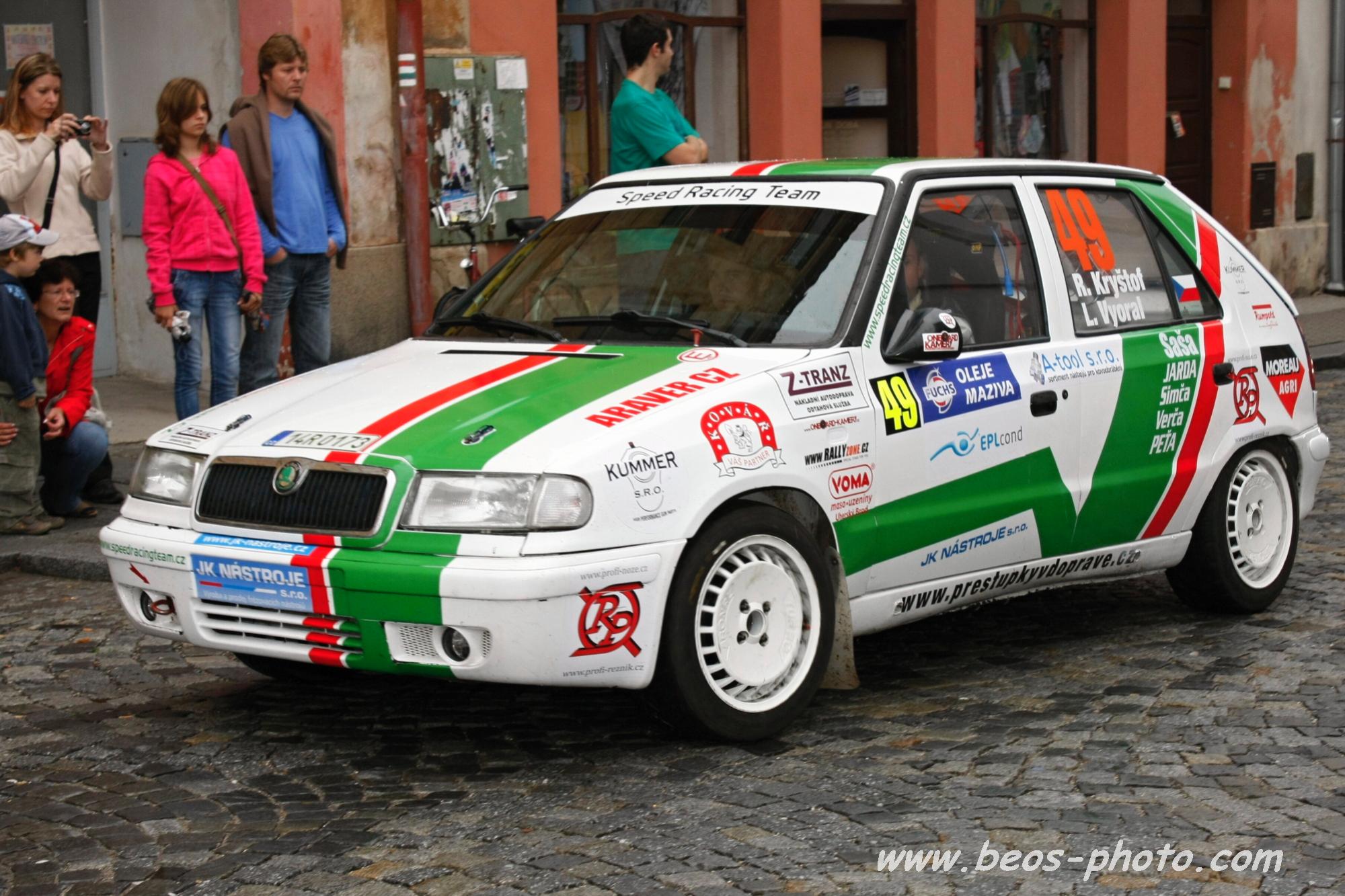 _MG_4296.JPG