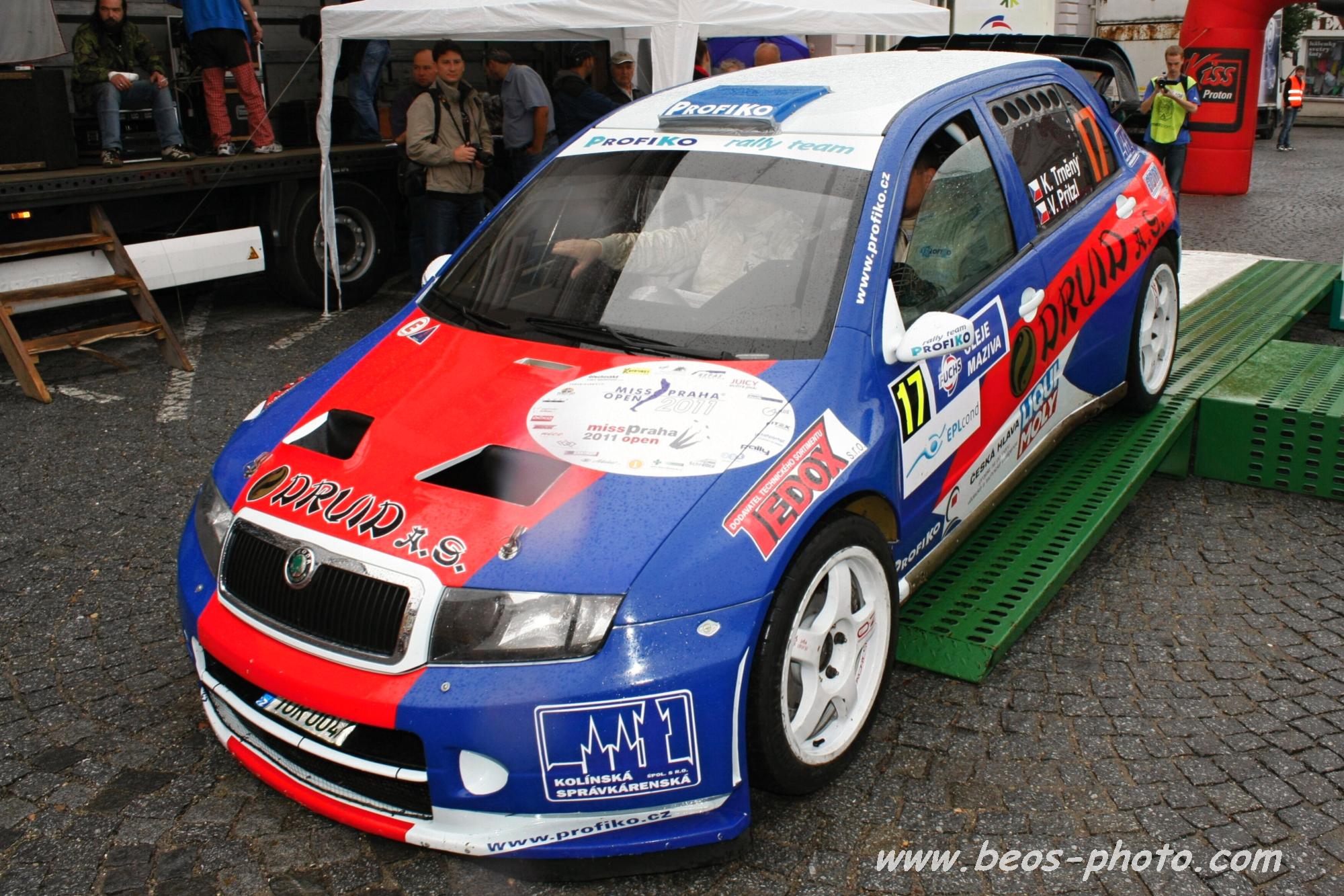_MG_4326.JPG