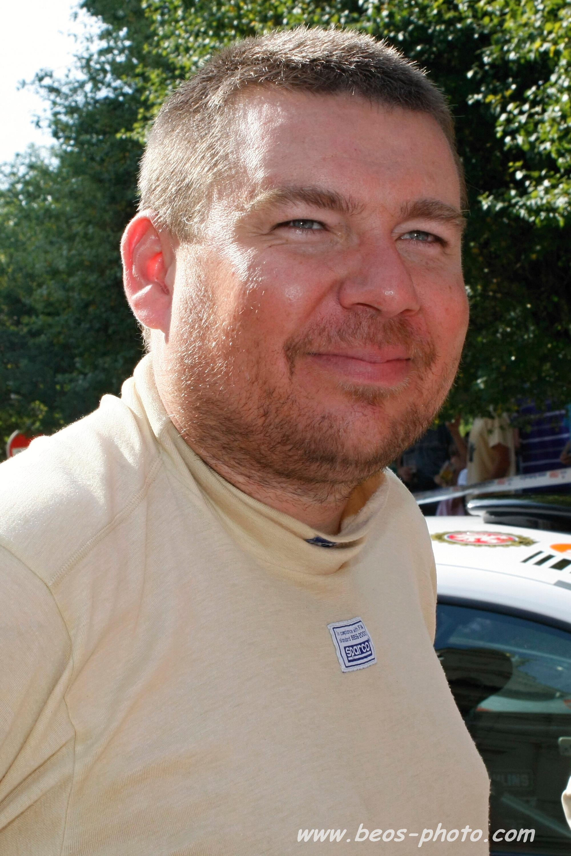 _MG_5213.JPG