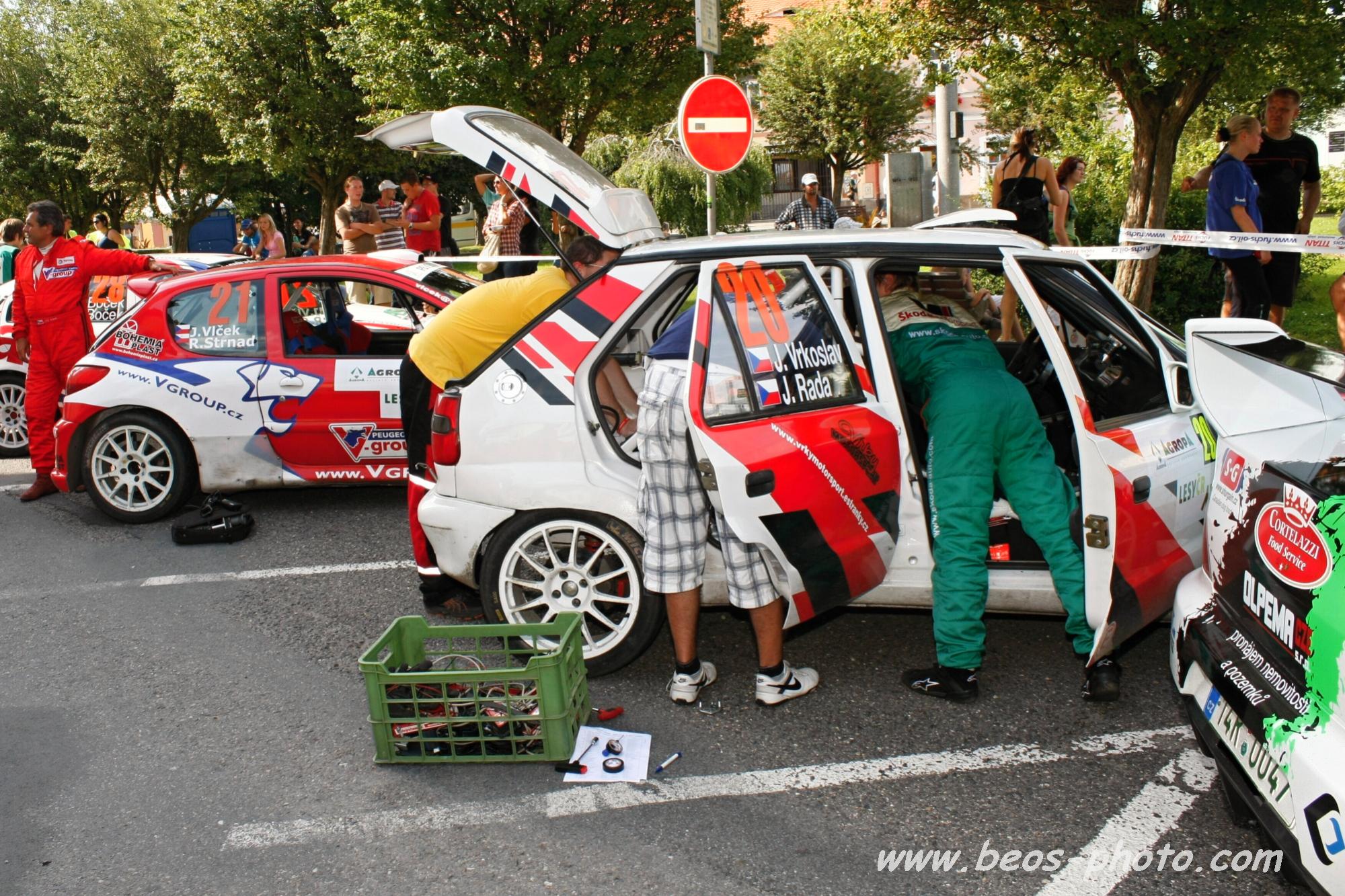 _MG_5231.JPG