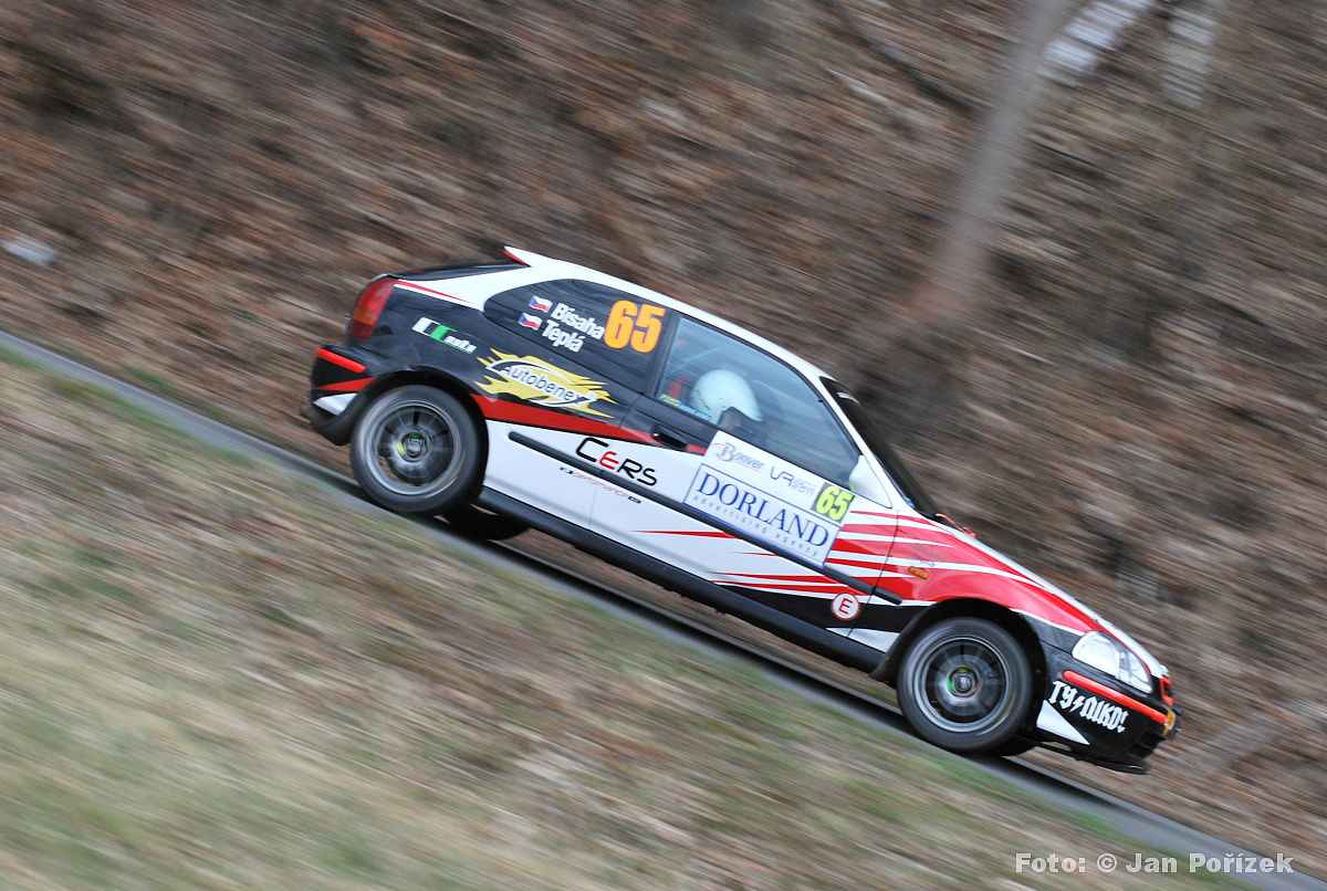 DSC_0025.JPG
