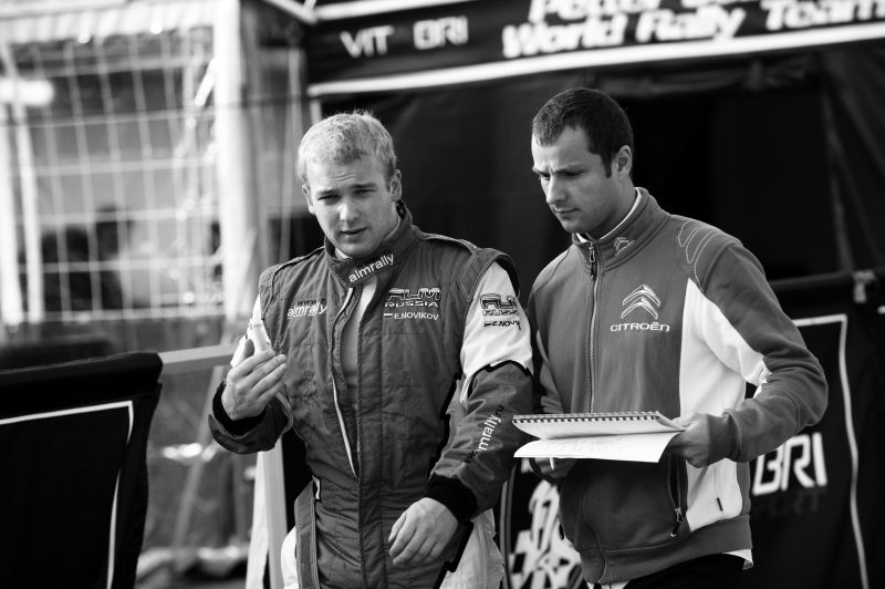 lr_015_NOVIKOV_team.jpg