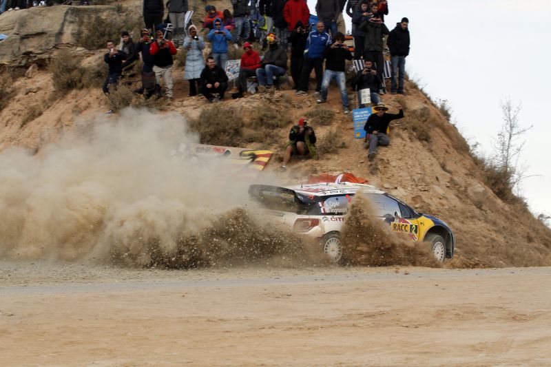 lr_Ogiers_twspa1211_202.jpg
