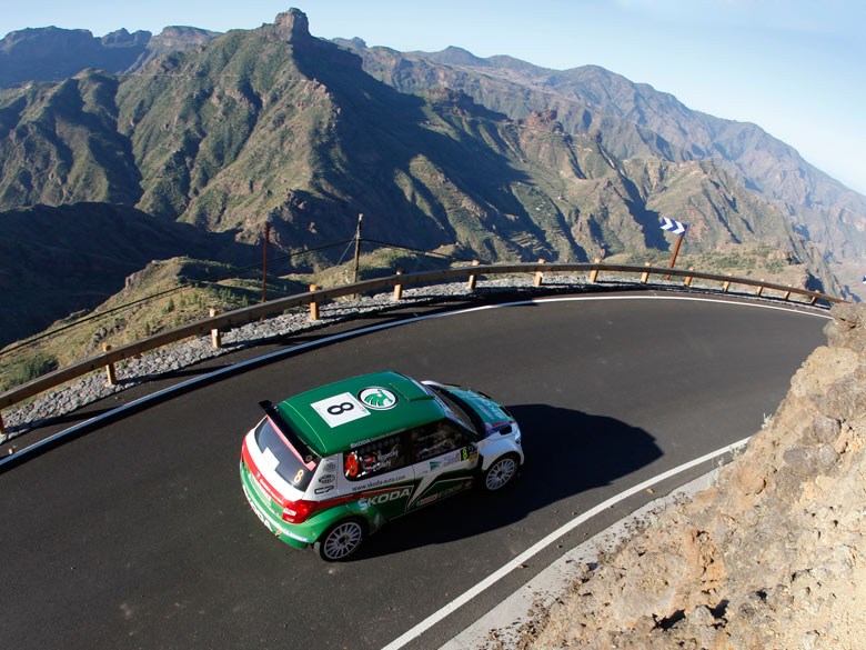 canarias_01-10.jpg