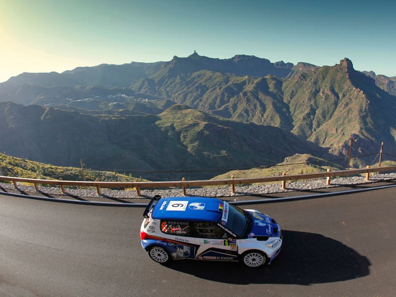 canarias_01-9.jpg