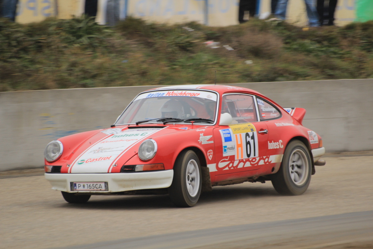 IMG_1970porscherozenb.jpg