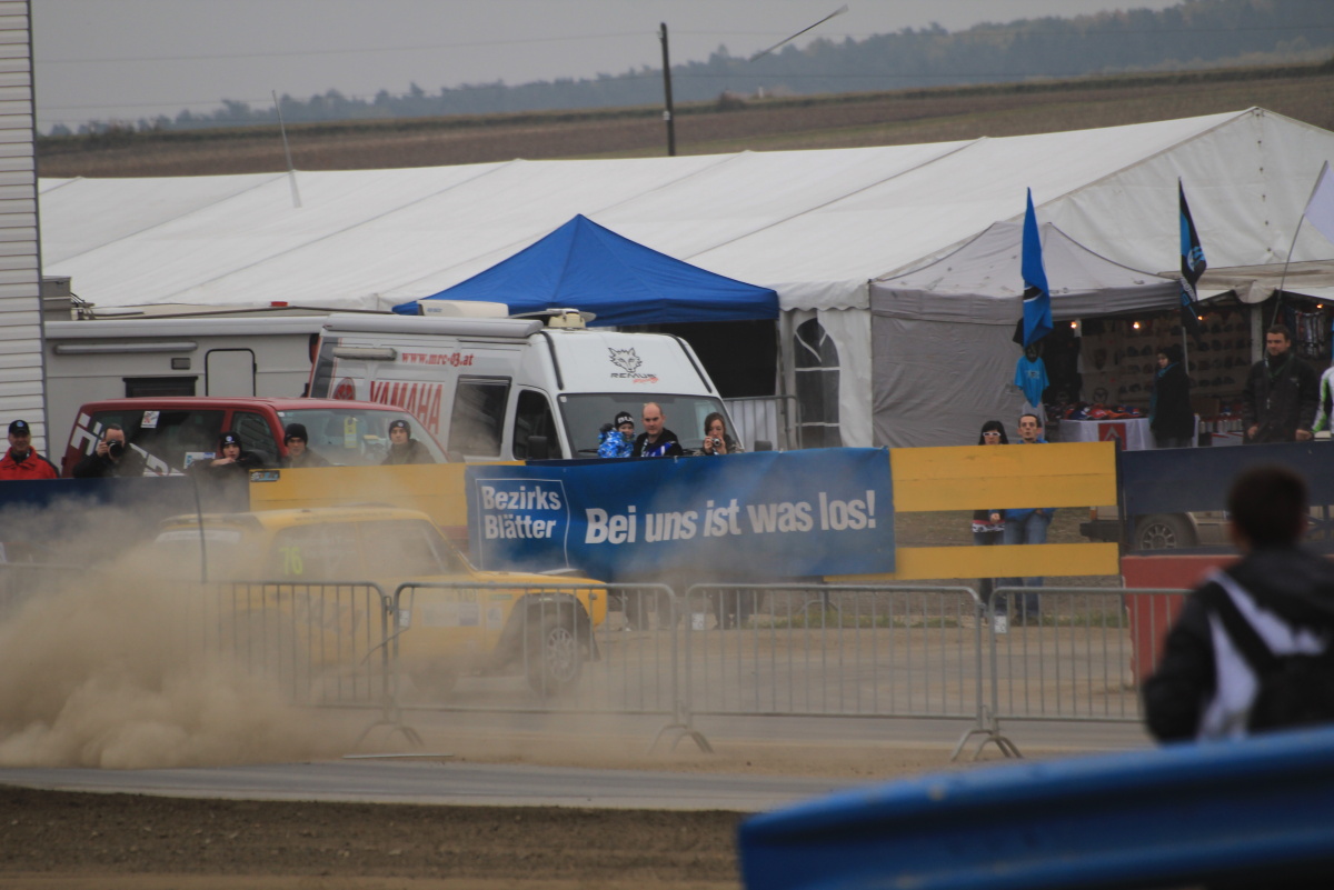 IMG_2010.jpg