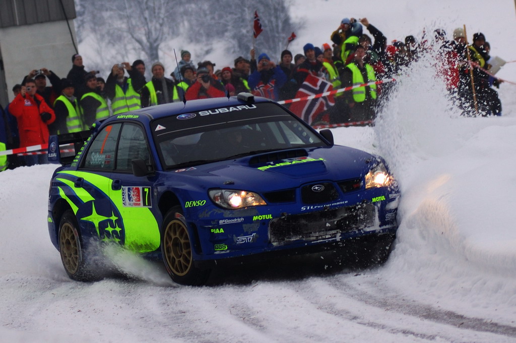 subaru_snih.jpg