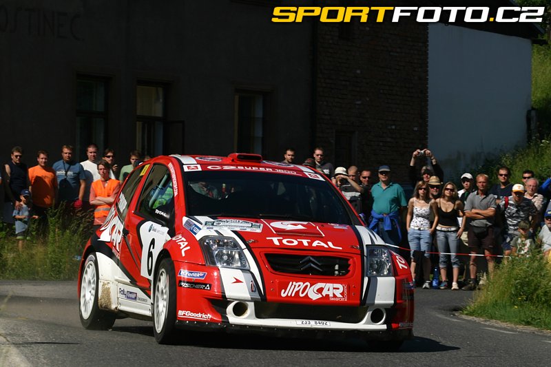 07prokop.jpg