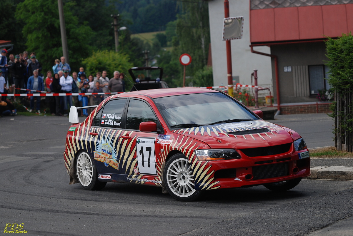 Bohemia_2007_35.jpg