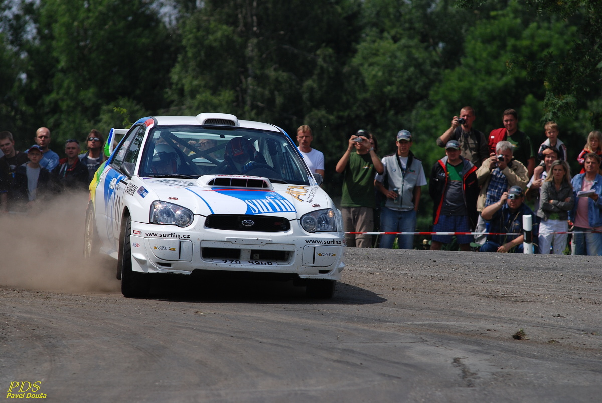 Bohemia_2007_48trinerpr.jpg