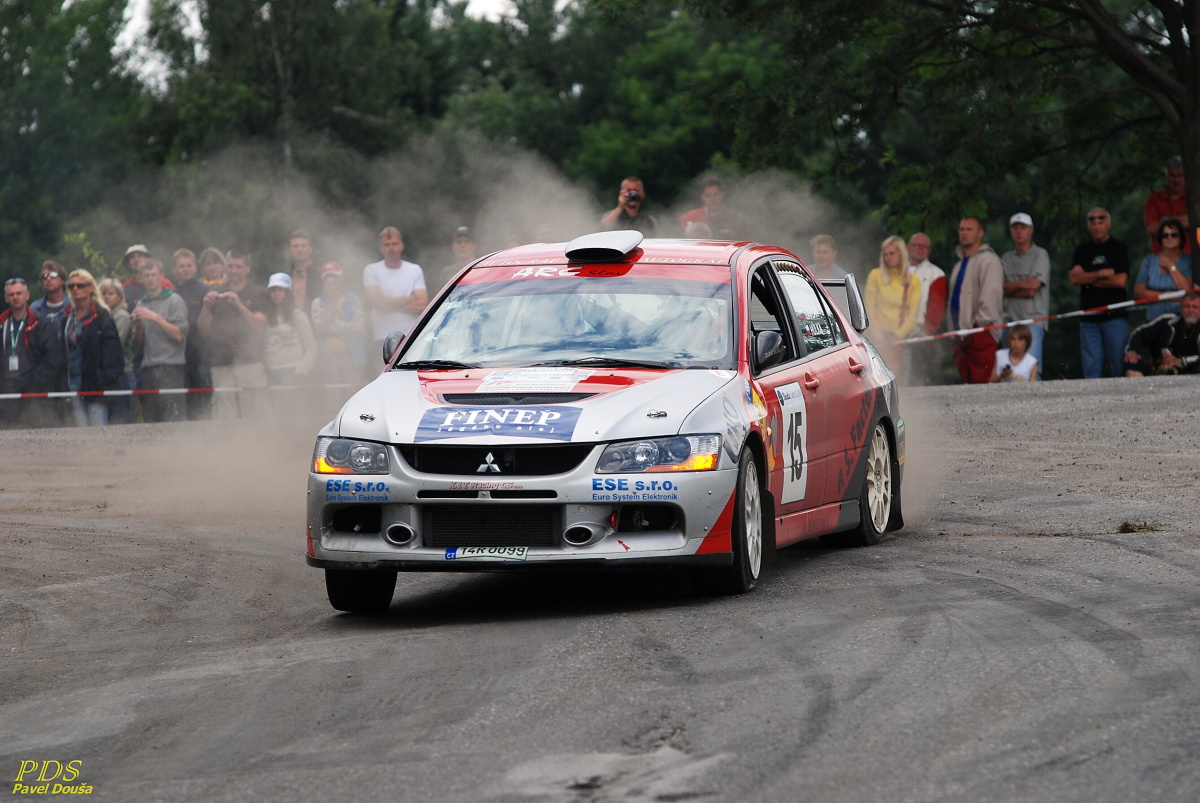 Bohemia_2007_49.jpg