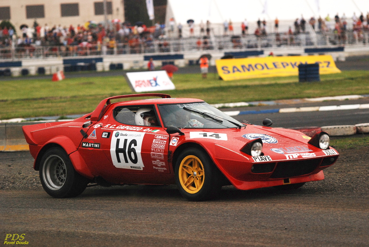Bohemia_2007_stratos.jpg