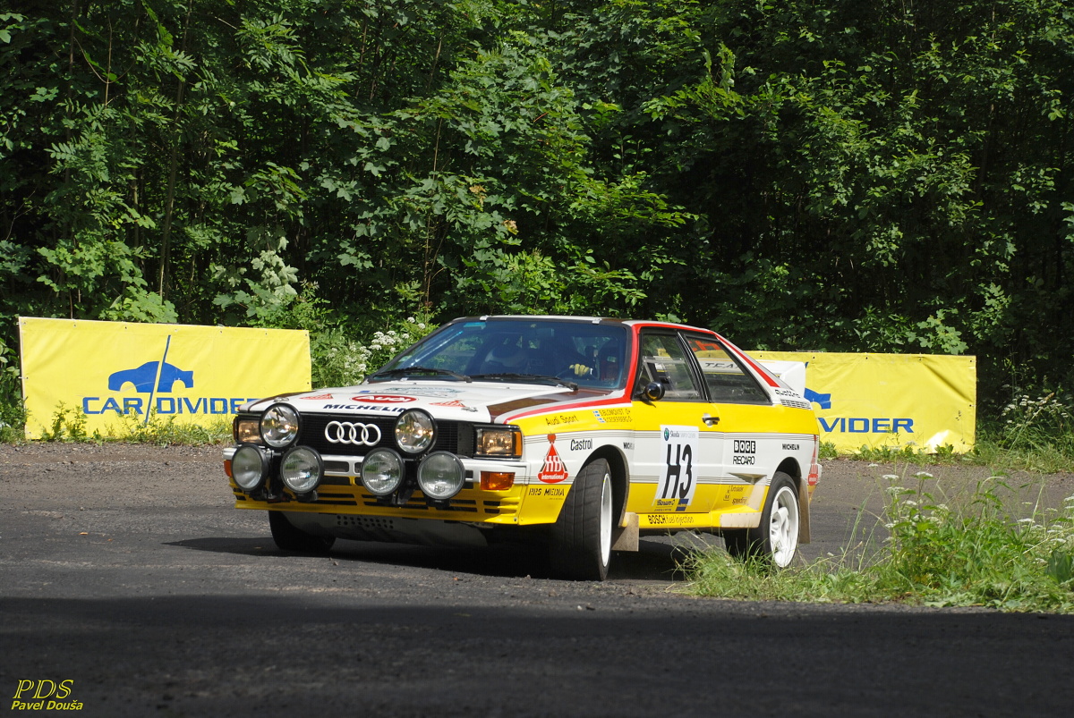 Bohemia_444_2007_76audi.jpg