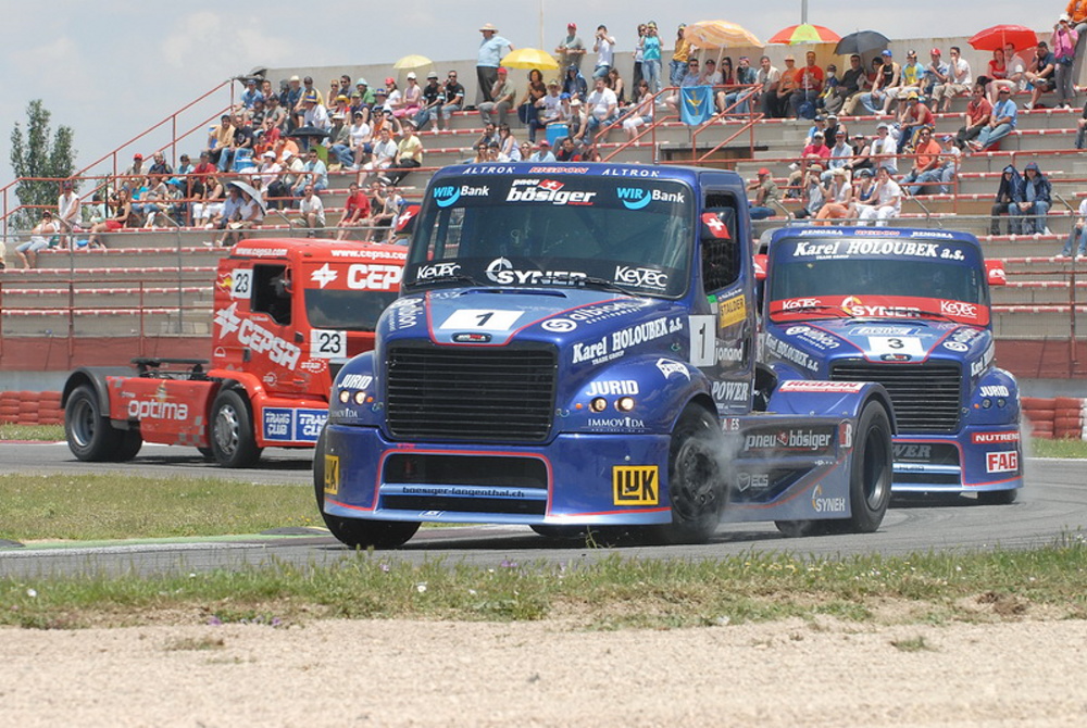 albacete21dveb.jpg