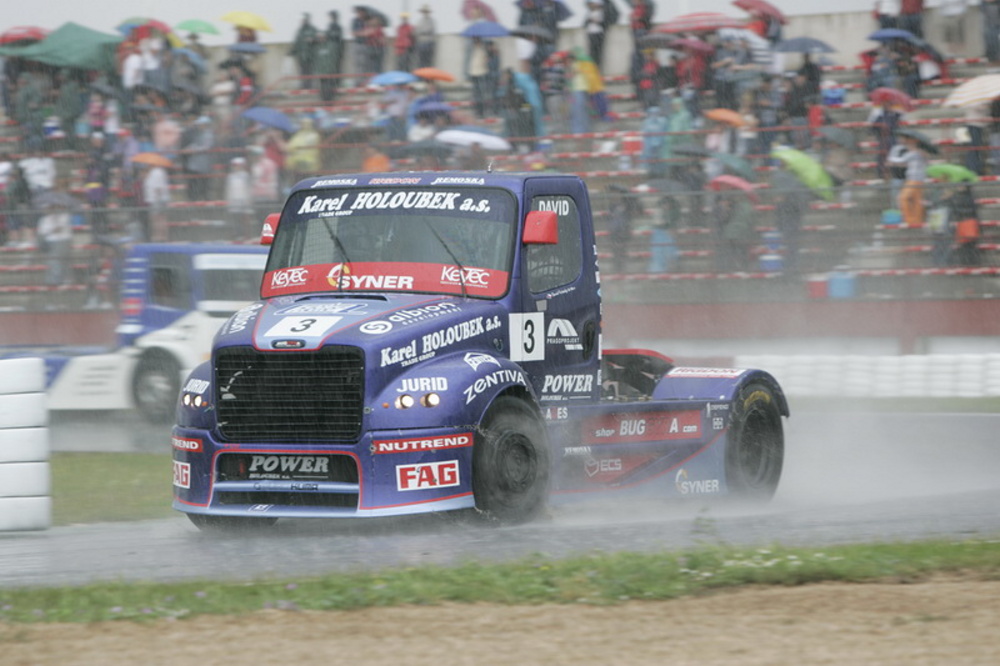 albacete33voda.jpg