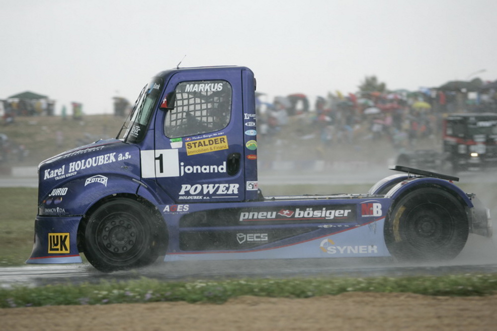 albacete34vodabok.jpg