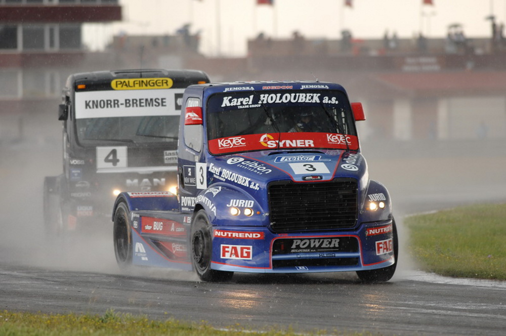 albacete35vodapr.jpg