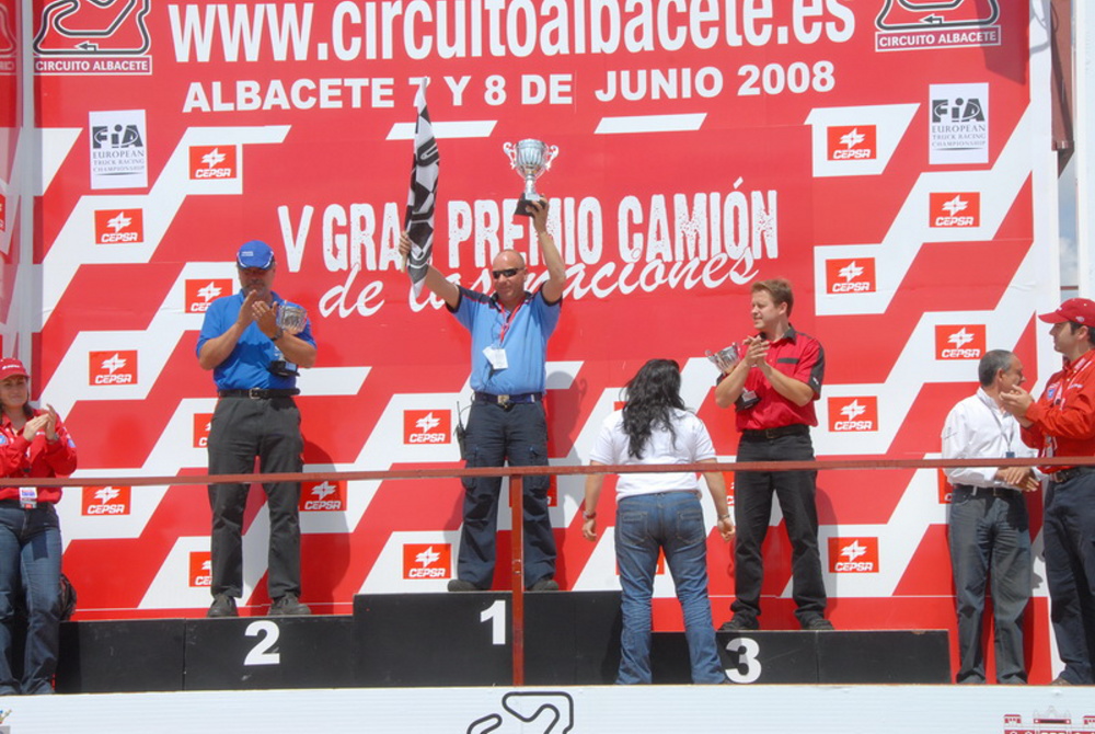 albacete40stupne.jpg
