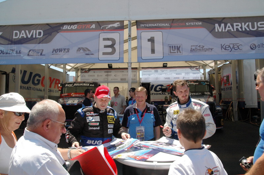 nogaro09.jpg