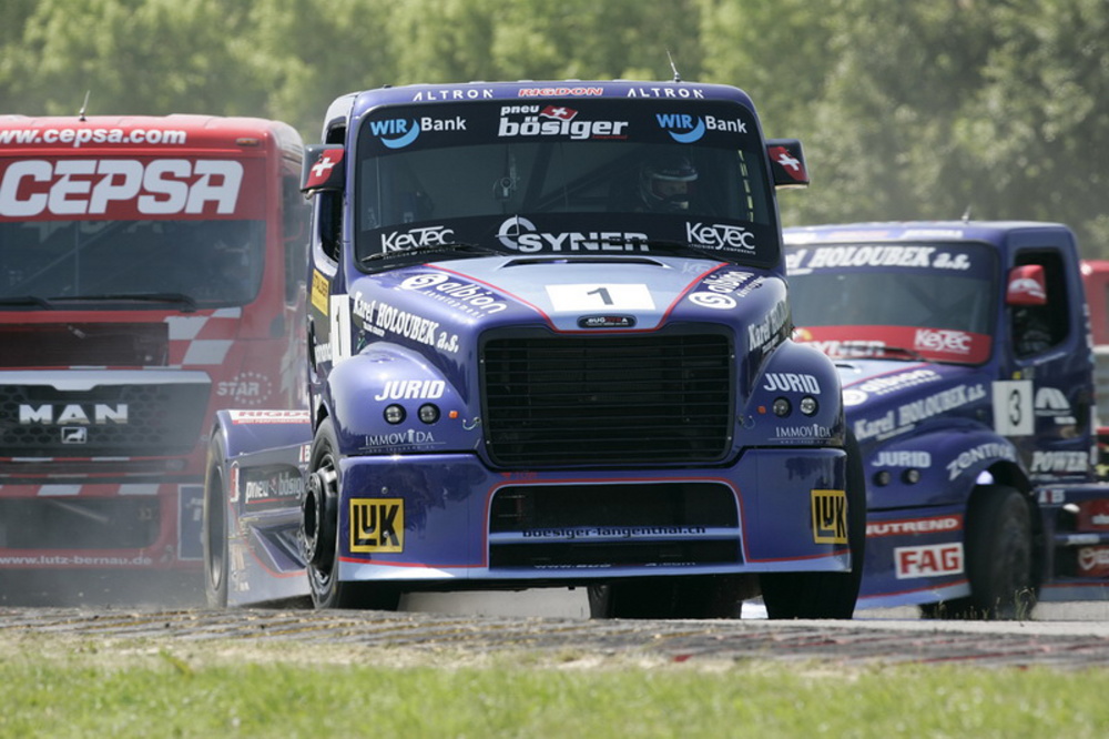 nogaro29pekne.jpg