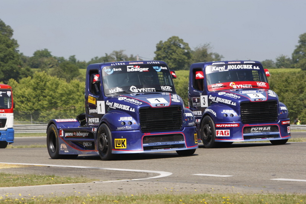 nogaro30dveb.jpg