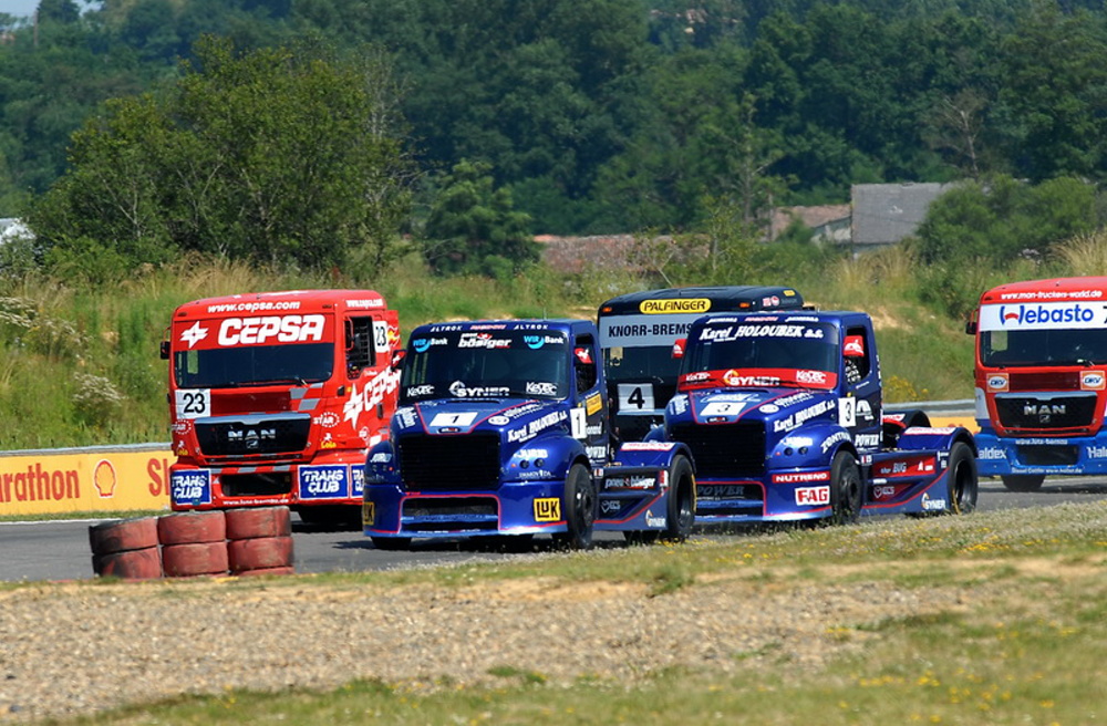 nogaro31.jpg