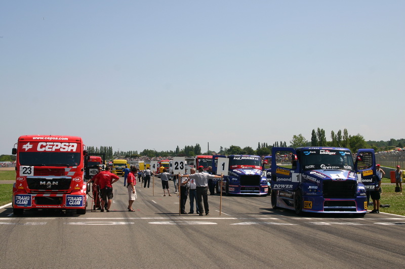 290806_nogaro_rost.JPG