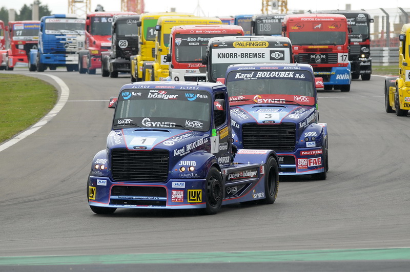 nurburgring19postartu.jpg