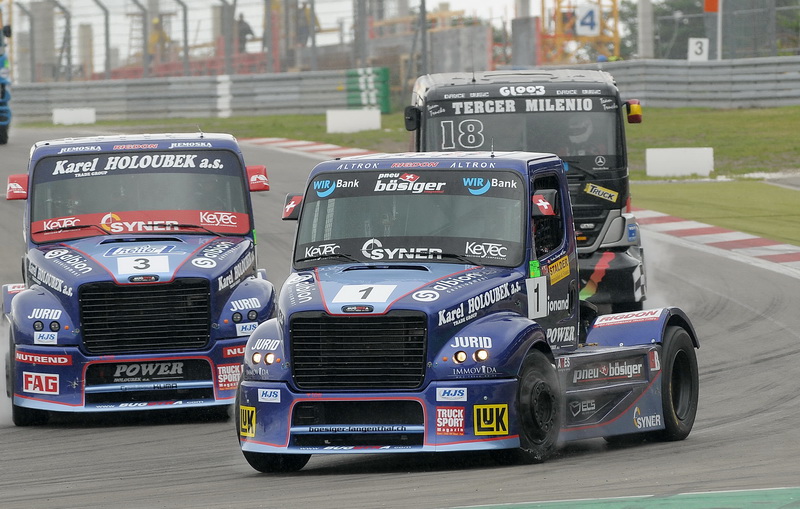 nurburgring20obeb.jpg