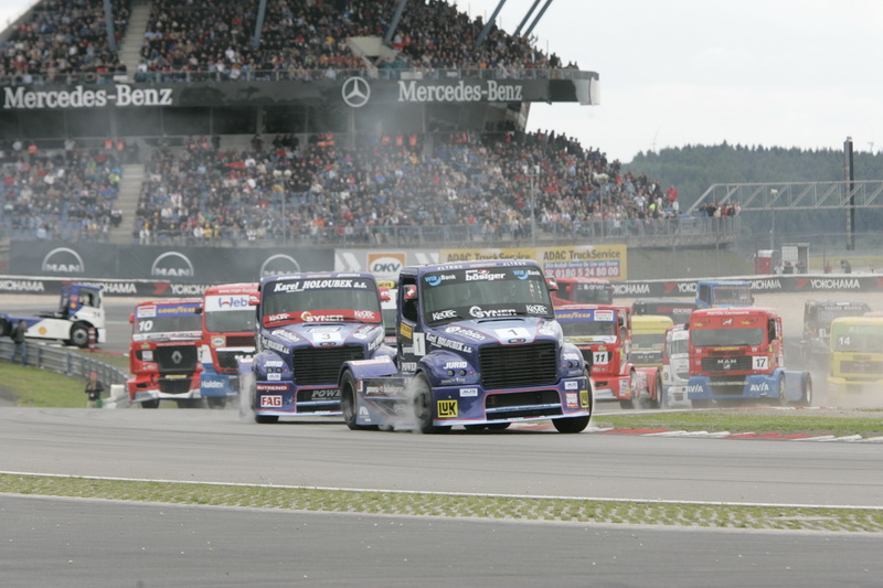nurburgring25vyjezdzat_davy.jpg