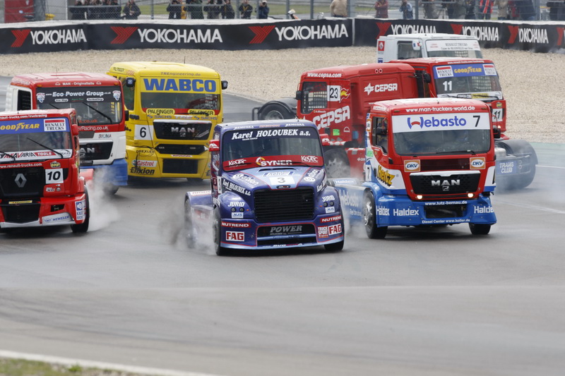 nurburgring28skolizi.jpg