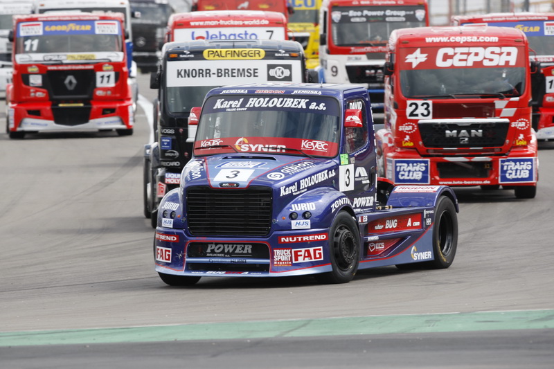 nurburgring29hodne.jpg