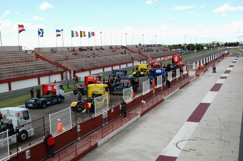 090606_albacete_race2_02.jpg