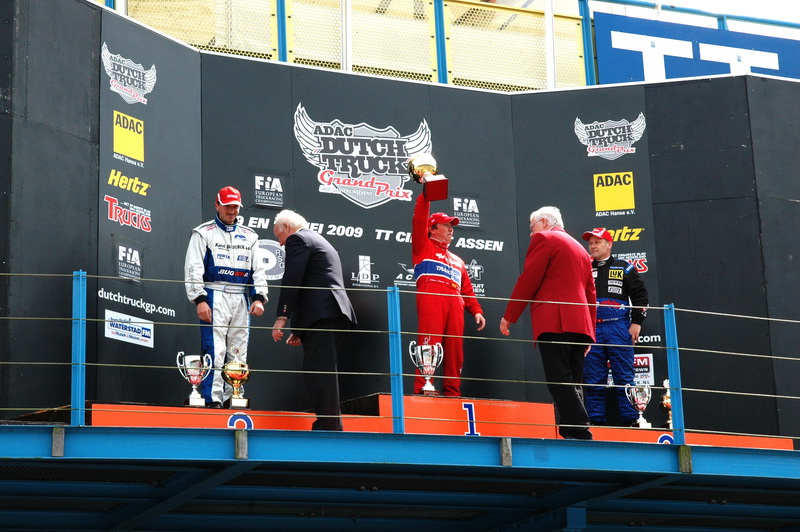 090509_assen_race1_01.jpg