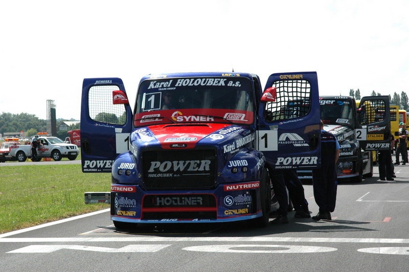 090621_nogaro_race3_06.jpg