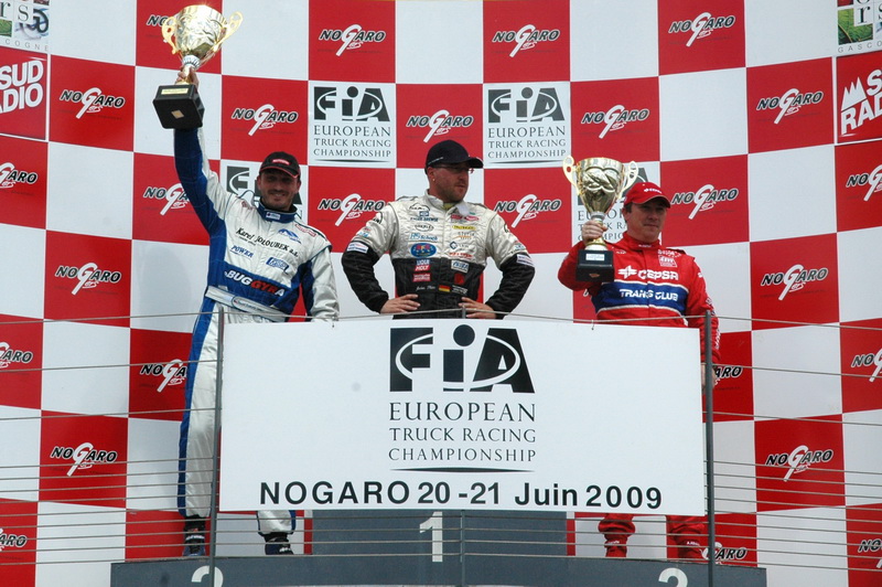 090621_nogaro_race3_07stupne.jpg