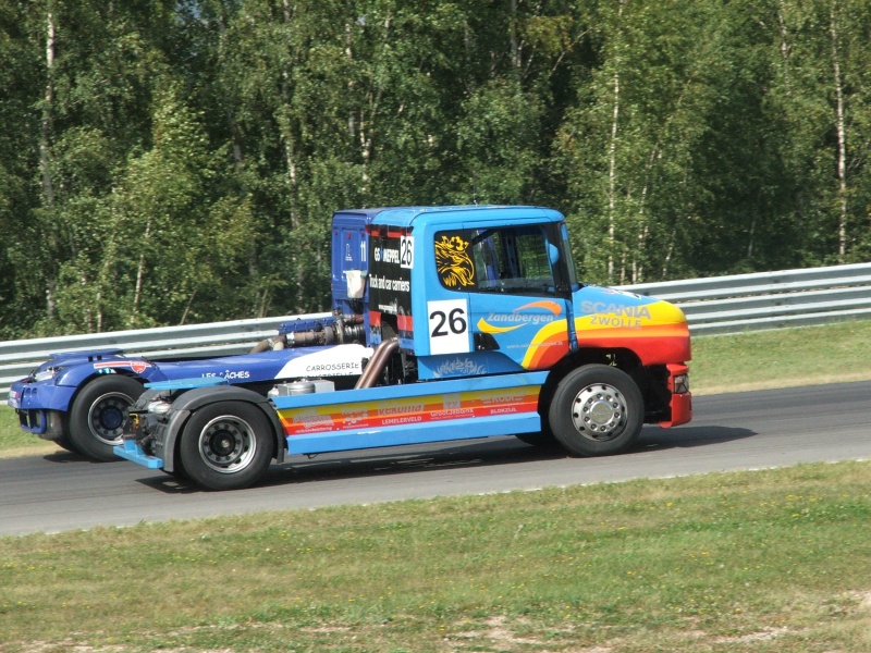 DSCF3333.jpg