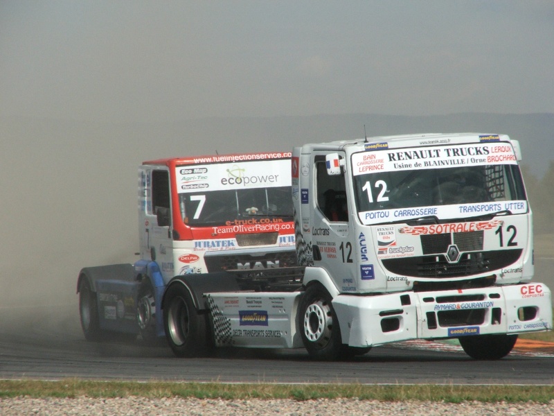 DSCF3364tesnedva.jpg