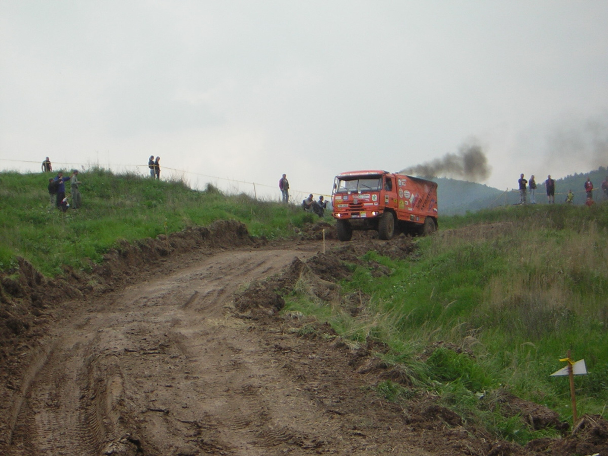 2004_0101pavel0130.JPG