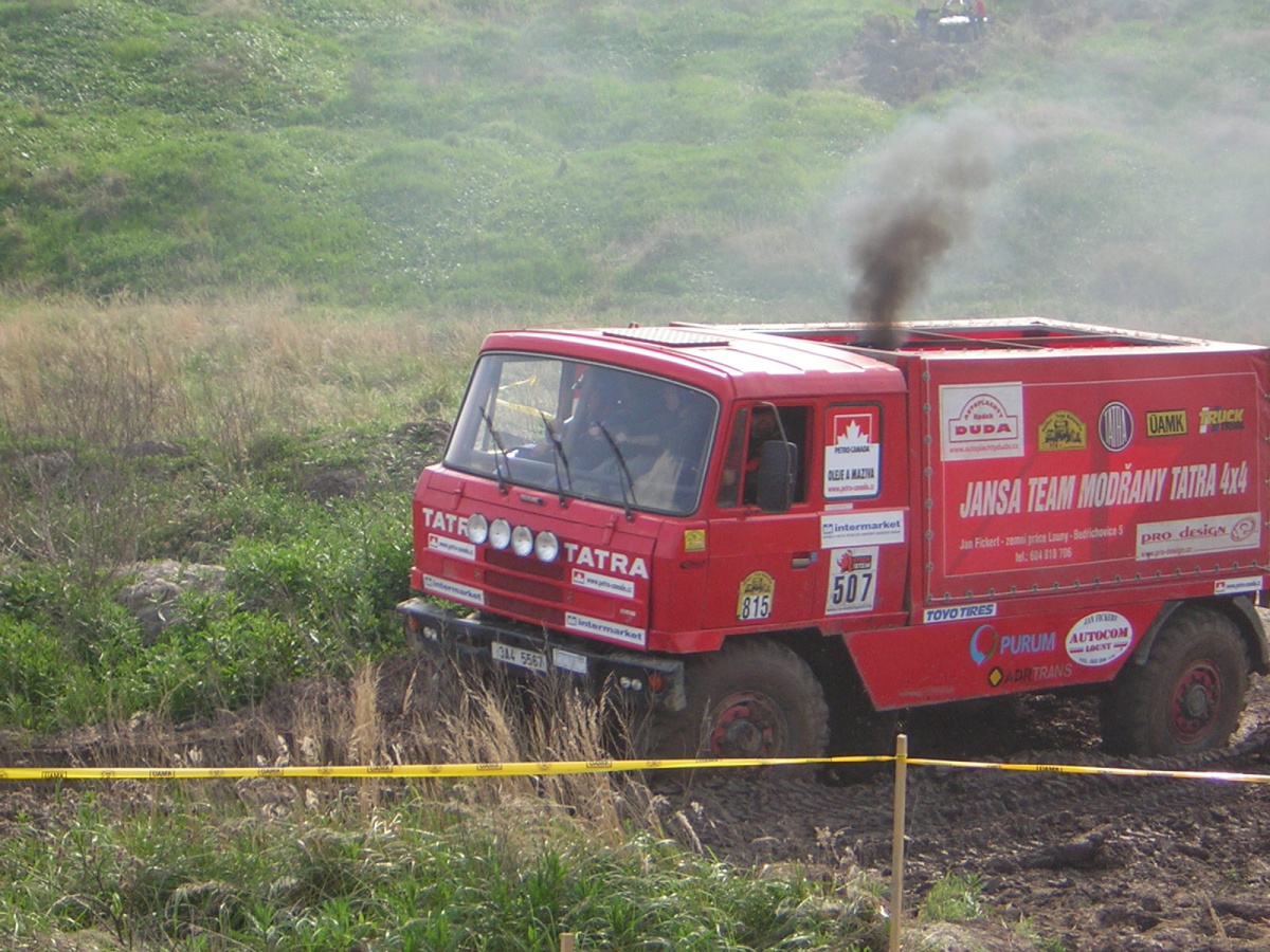 2004_0101pavel0157.JPG