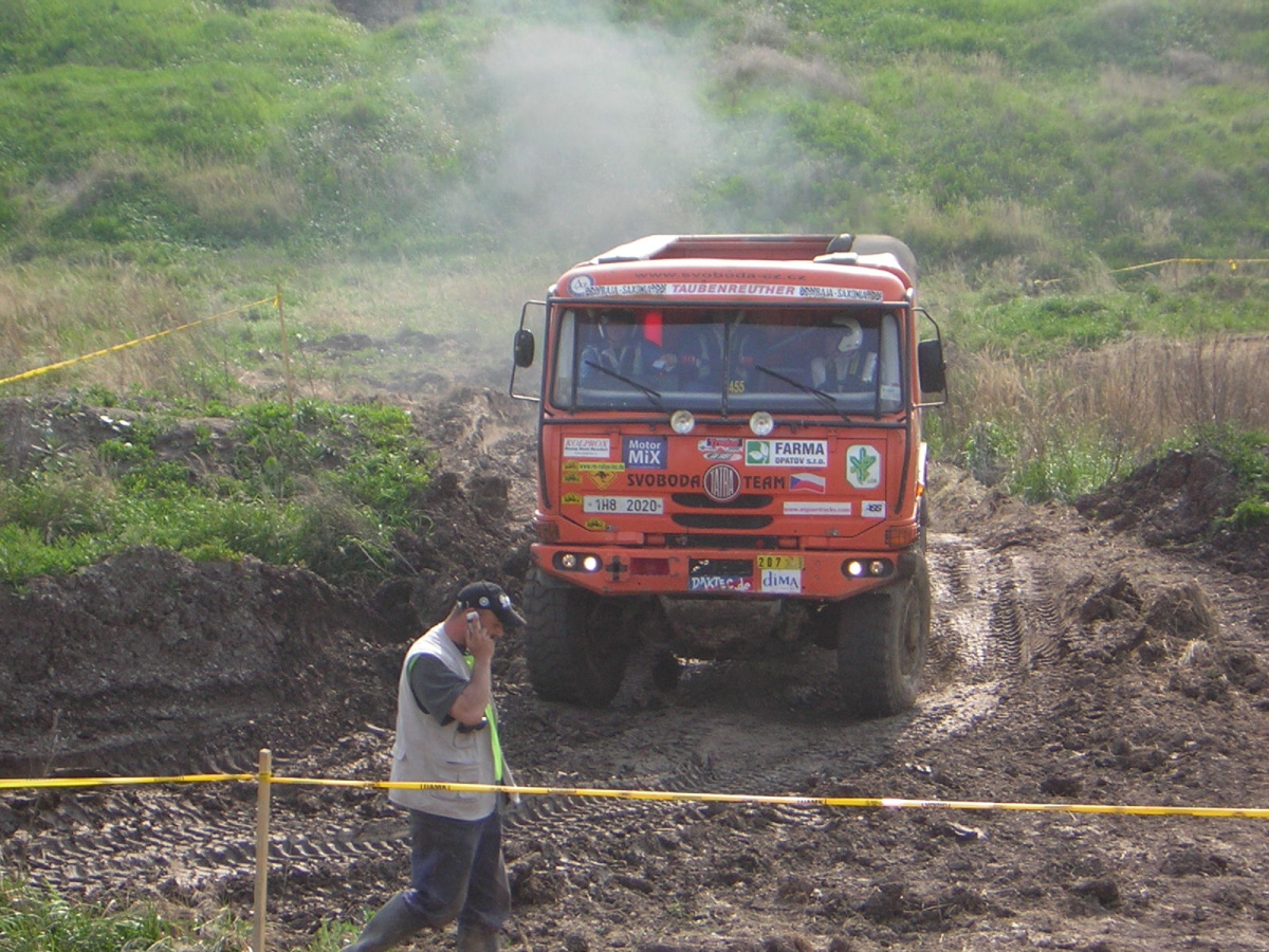 2004_0101pavel0158.JPG