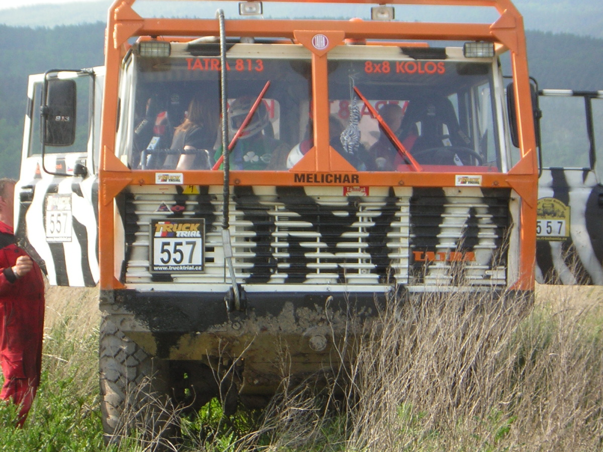 2004_0101pavel0175.JPG