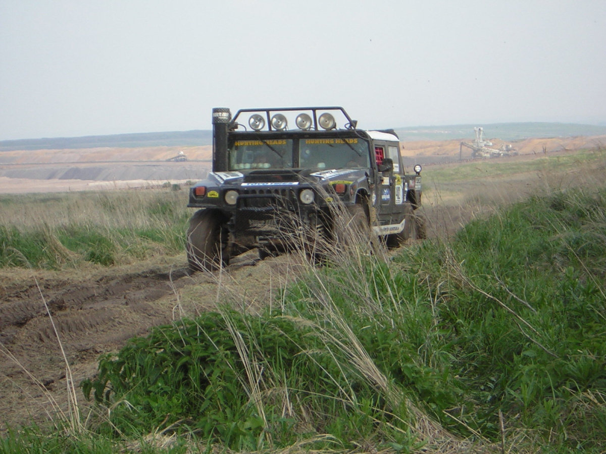 2004_0101pavel0178.JPG