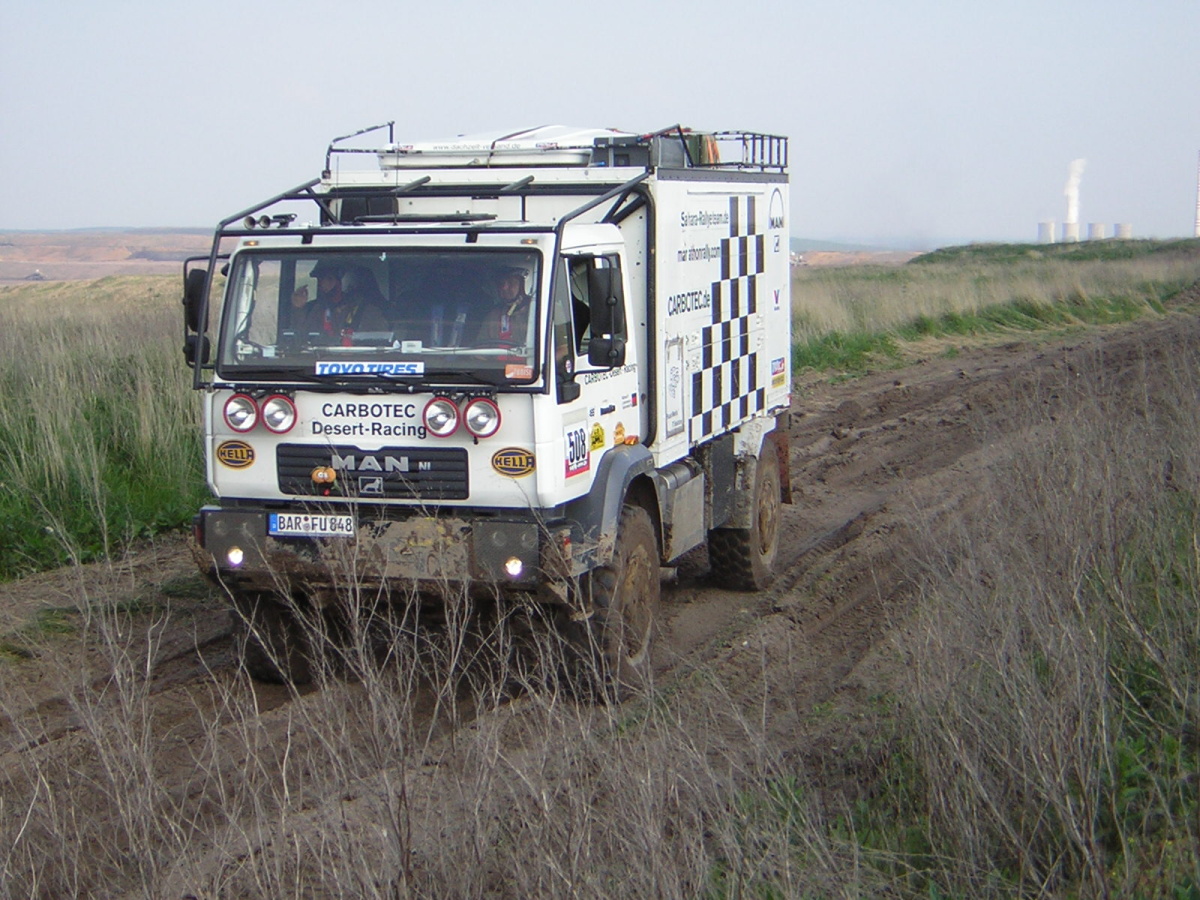 2004_0101pavel0200.JPG