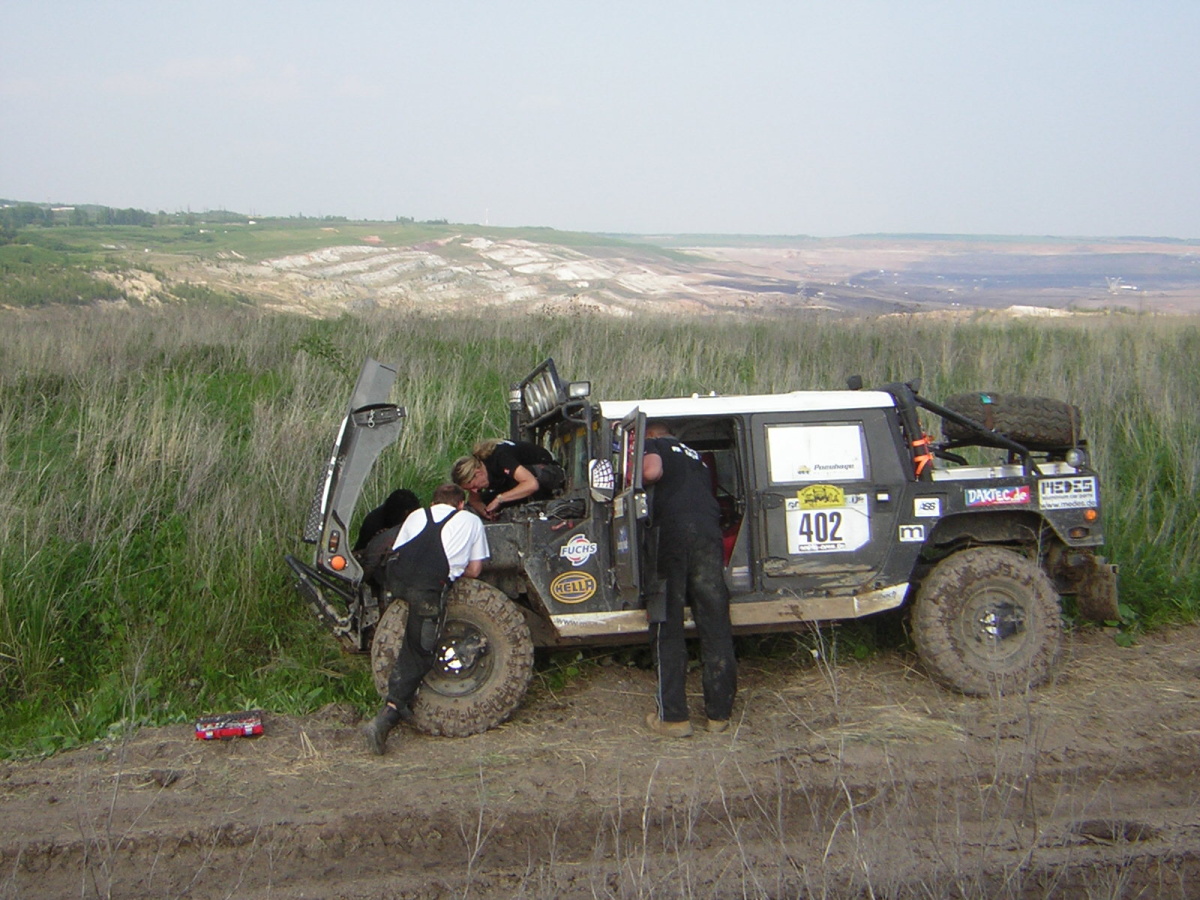 2004_0101pavel0201.JPG