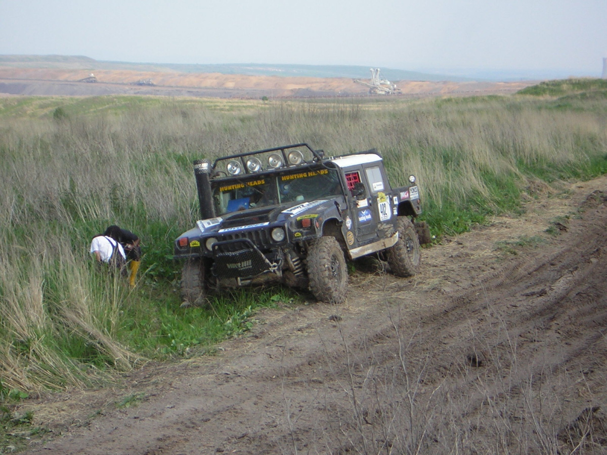 2004_0101pavel0202.JPG