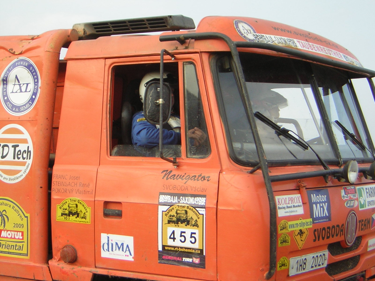 2004_0101pavel0217.JPG
