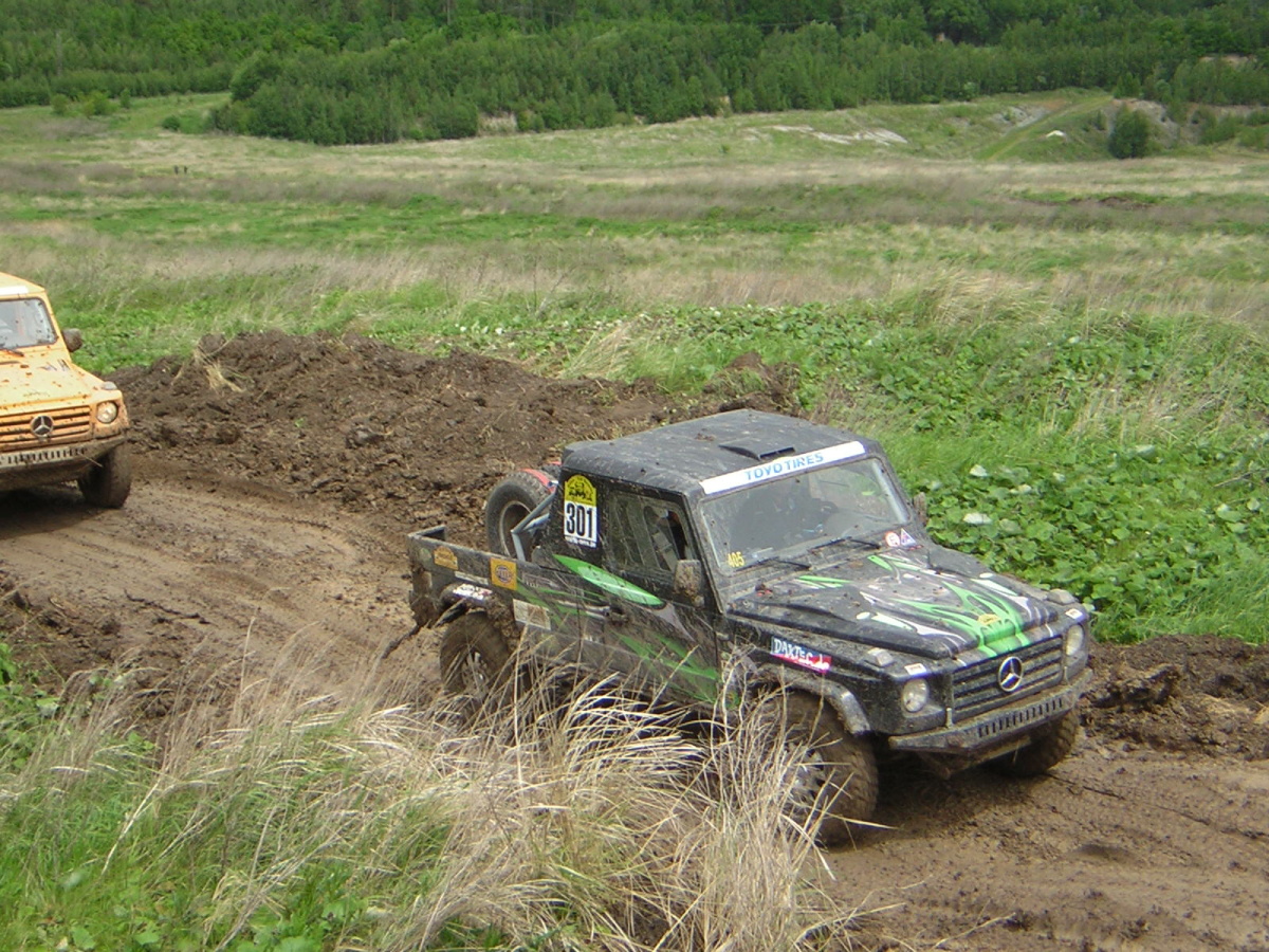 2004_0101pavel0218.JPG
